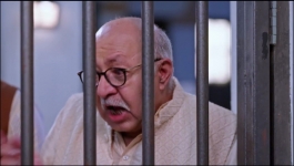 Kumkum Bhagya - 27th July 2024